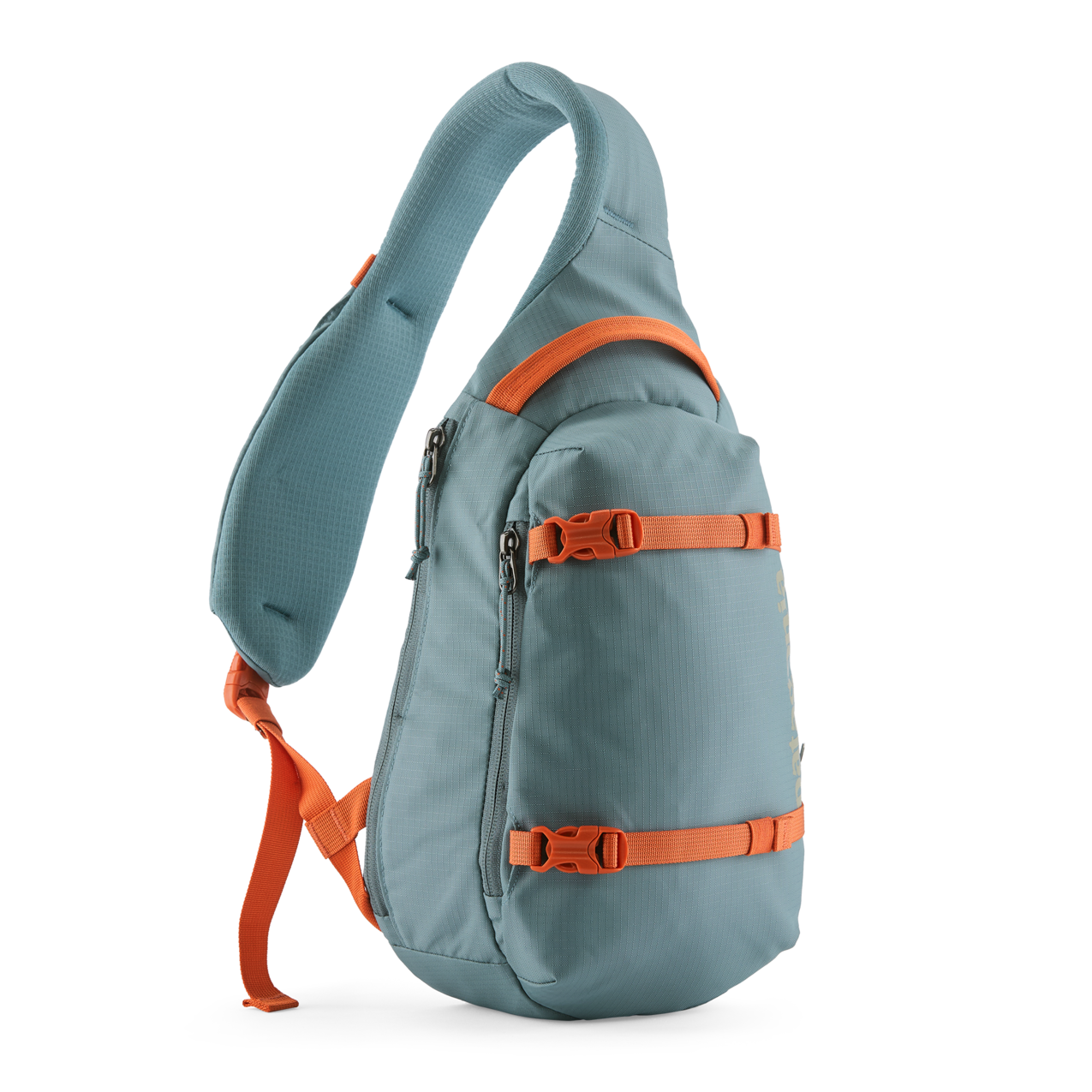 Patagonia Atom Sling 8L