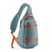 Patagonia Atom Sling 8L