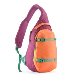 Patagonia Atom Sling 8L
