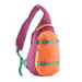 Patagonia Atom Sling 8L