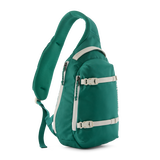 Patagonia Atom Sling 8L