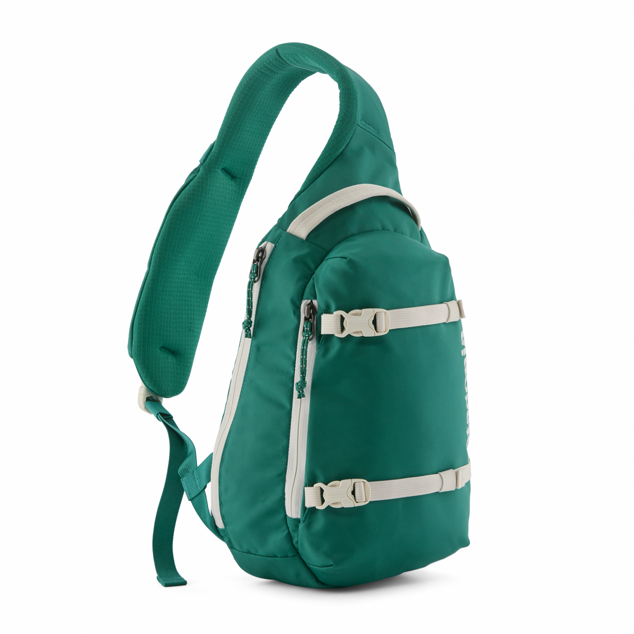Patagonia Atom Sling 8L