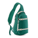 Patagonia Atom Sling 8L