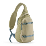 Patagonia Atom Sling 8L