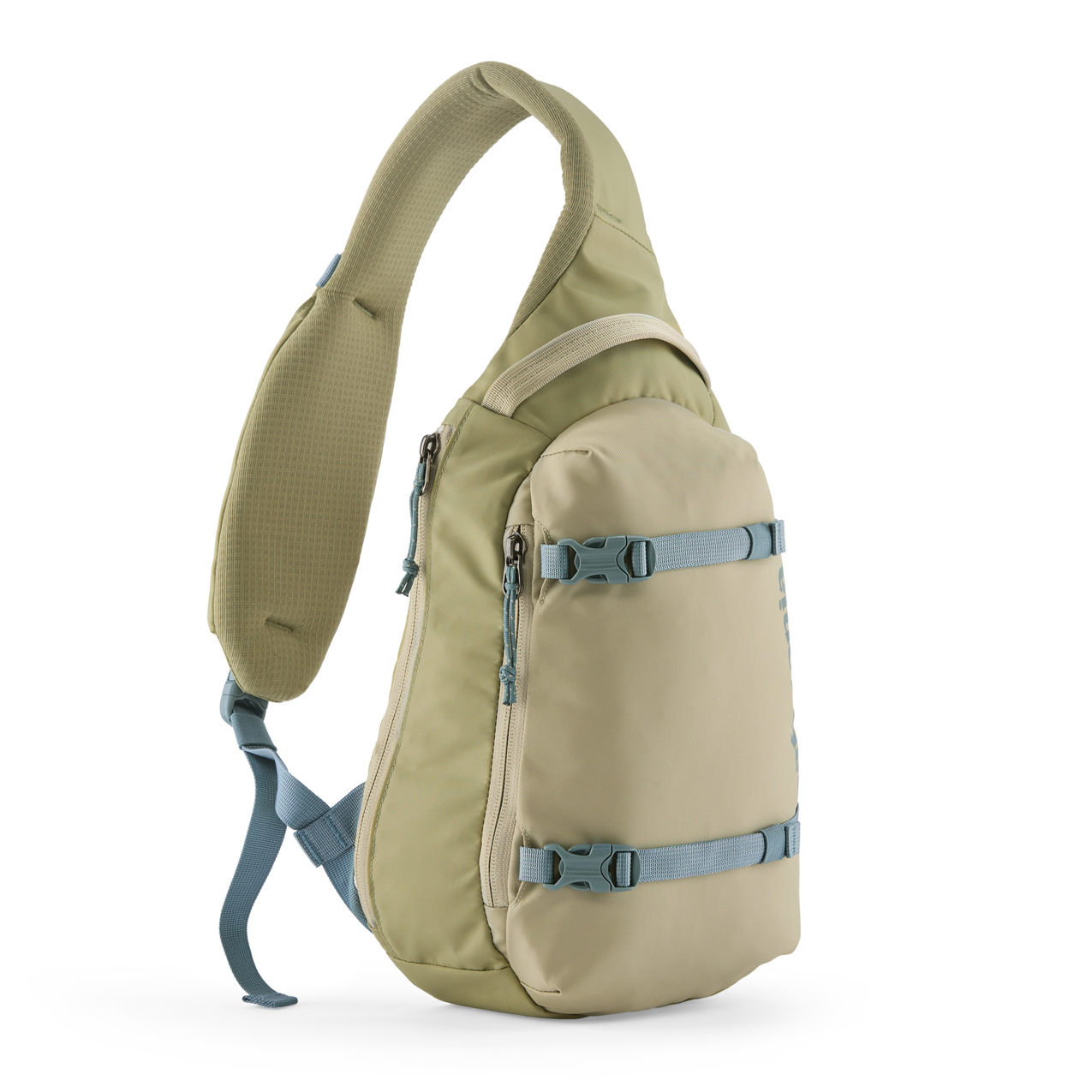 Patagonia Atom Sling 8L