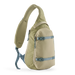 Patagonia Atom Sling 8L