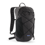 Patagonia Terravia Pack 14L