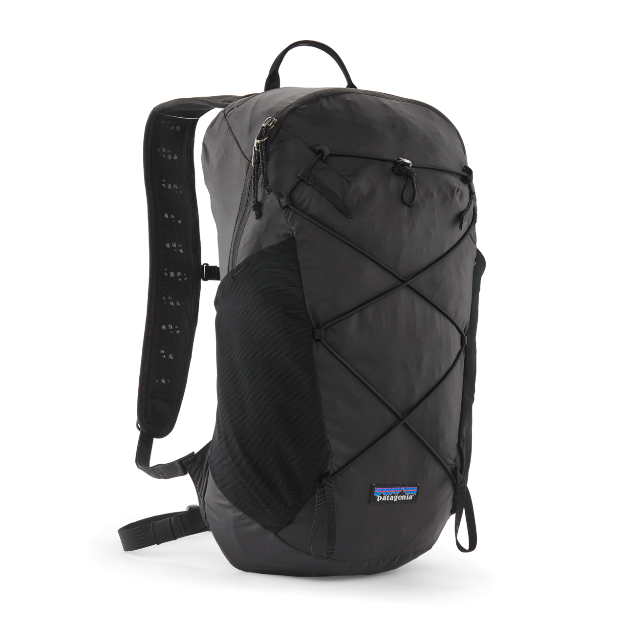 Patagonia Terravia Pack 14L