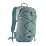 Patagonia Terravia Pack 14L