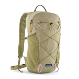 Patagonia Terravia Pack 14L