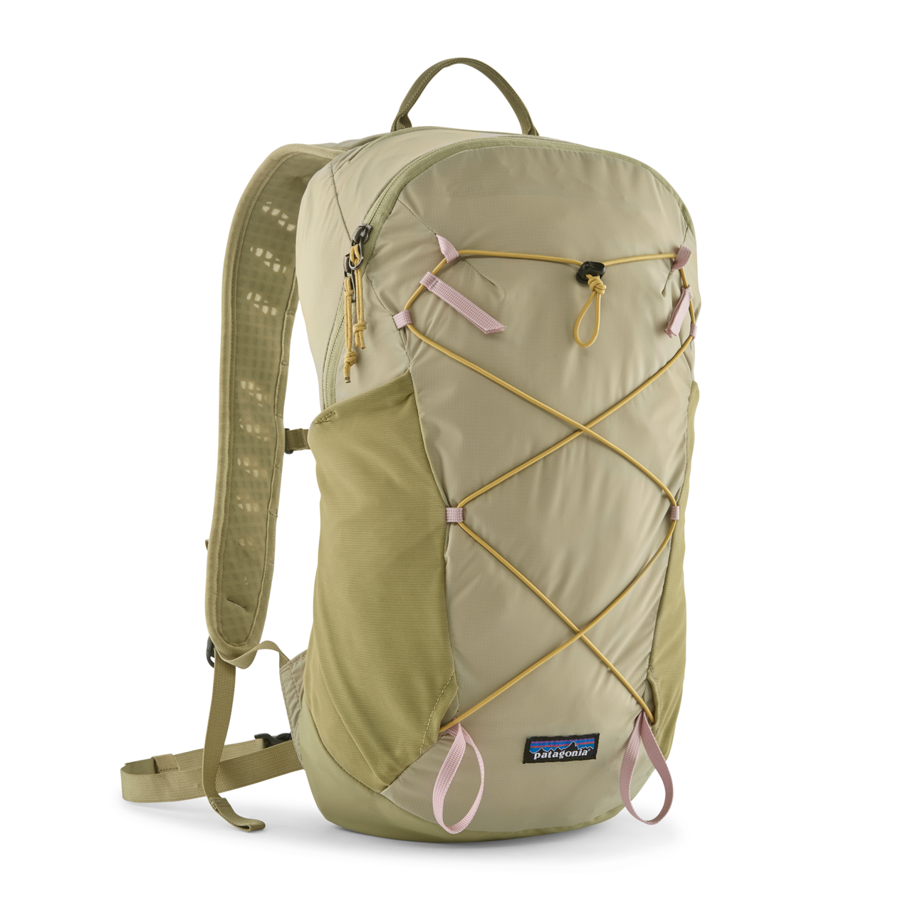 Patagonia Terravia Pack 14L