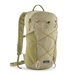 Patagonia Terravia Pack 14L
