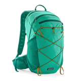 Patagonia Terravia Pack 22L