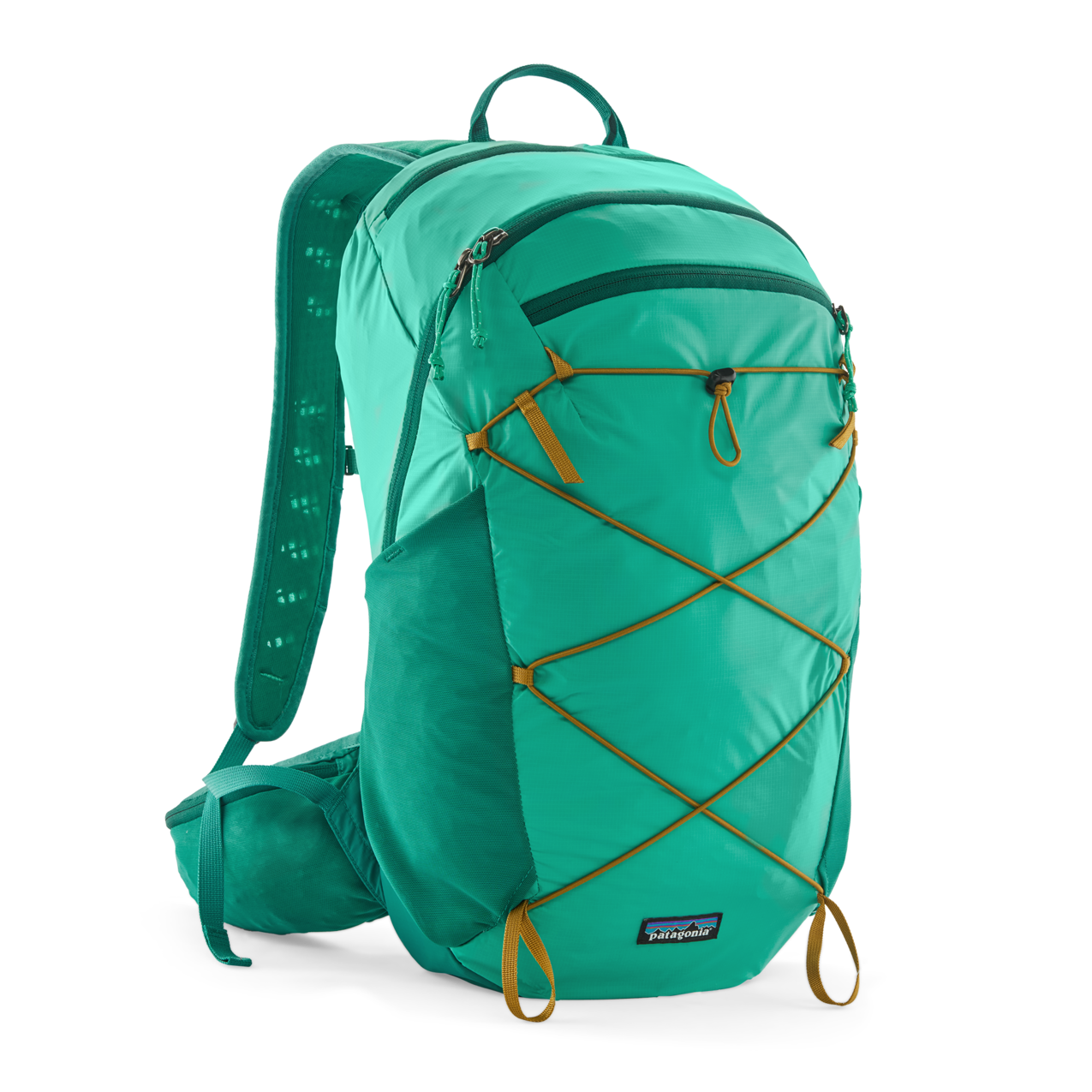 Patagonia Terravia Pack 22L