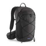 Patagonia Terravia Pack 22L