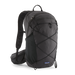 Patagonia Terravia Pack 22L