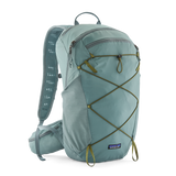 Patagonia Terravia Pack 22L