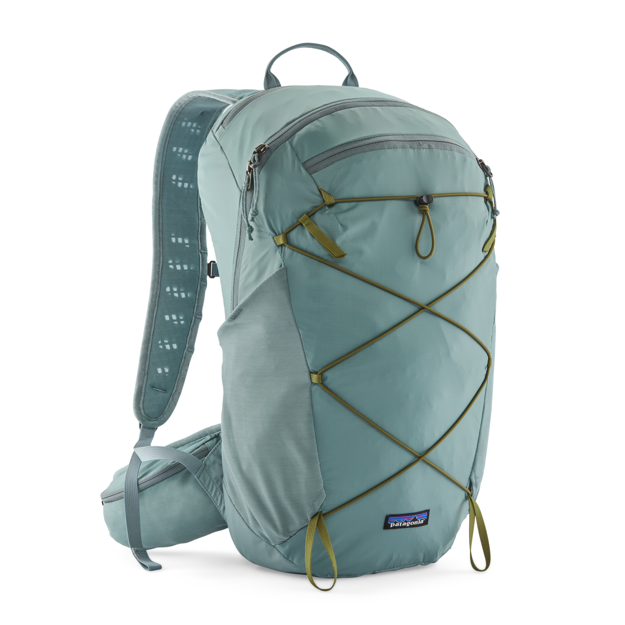 Patagonia Terravia Pack 22L
