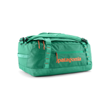 Patagonia Black Hole Duffel 40L
