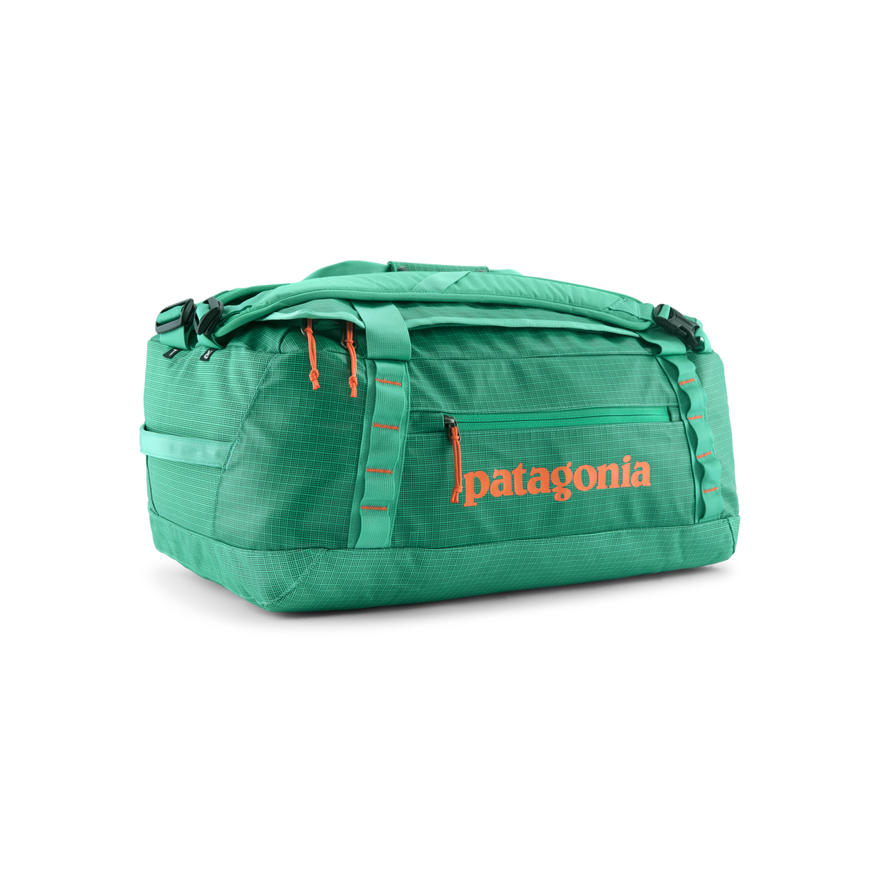 Patagonia Black Hole Duffel 40L