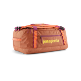 Patagonia Black Hole Duffel 40L
