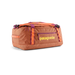 Patagonia Black Hole Duffel 40L
