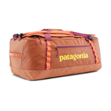 Patagonia Black Hole Duffel 70L