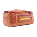 Patagonia Black Hole Duffel 70L