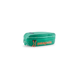 Patagonia Black Hole Cube 3L