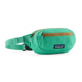 Patagonia Terravia Mini Hip Pack