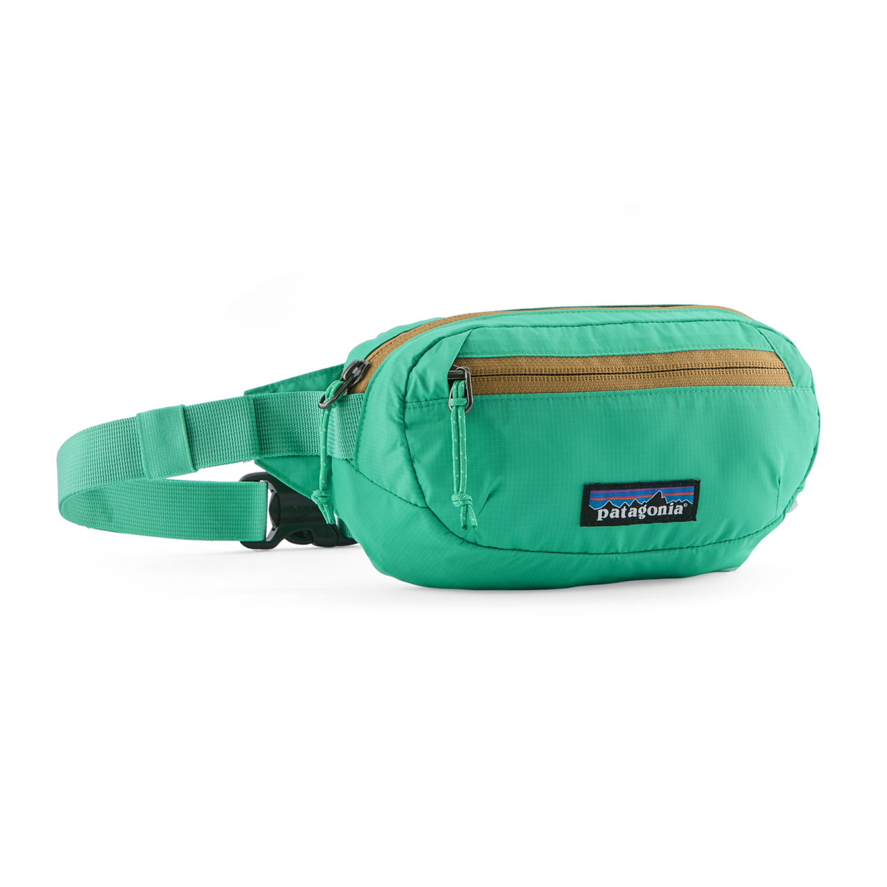 Patagonia Terravia Mini Hip Pack