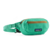 Patagonia Terravia Mini Hip Pack