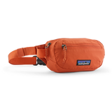 Patagonia Terravia Mini Hip Pack