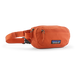 Patagonia Terravia Mini Hip Pack