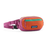 Patagonia Terravia Mini Hip Pack