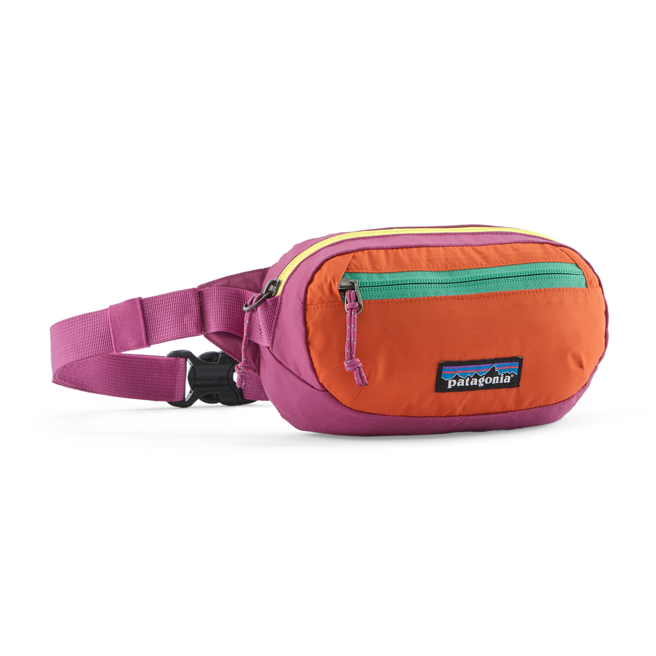 Patagonia Terravia Mini Hip Pack