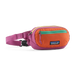 Patagonia Terravia Mini Hip Pack