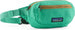 Patagonia Terravia Mini Hip Pack