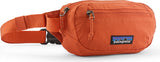 Patagonia Terravia Mini Hip Pack