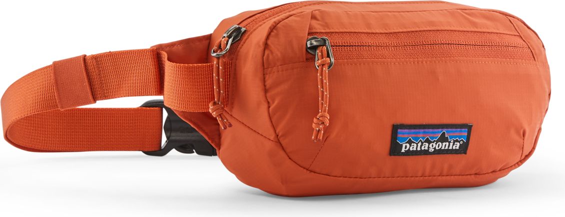 Patagonia Terravia Mini Hip Pack