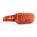 Patagonia Terravia Mini Hip Pack