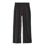Patagonia Women's Garden Island Pants