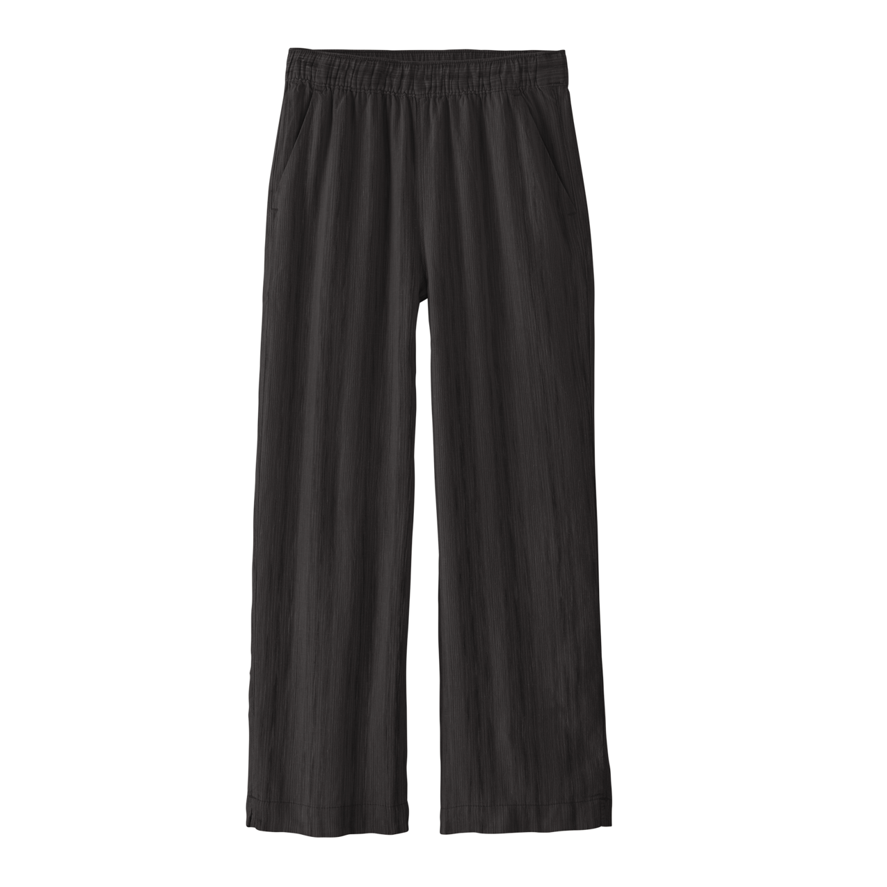 Patagonia Women's Garden Island Pants