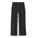 Patagonia Women's Garden Island Pants