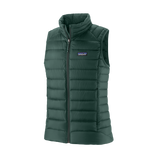 Patagonia Women's Down Sweater Vest