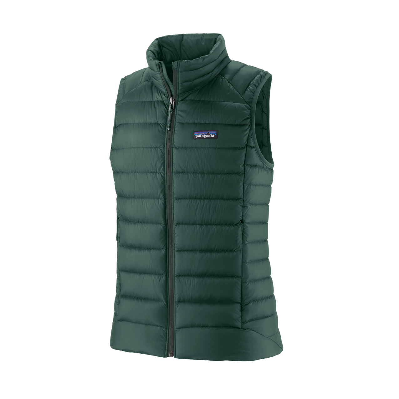 Patagonia Women's Down Sweater Vest