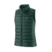 Patagonia Women's Down Sweater Vest