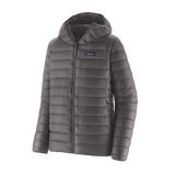 Patagonia Men's Down Sweater Hoody