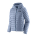Patagonia Women's Down Sweater Hoody