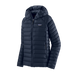 Patagonia Women's Down Sweater Hoody